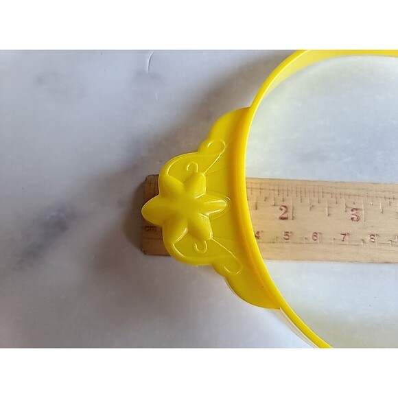 Toddler/kids Headbands USED - Picture 5 of 11